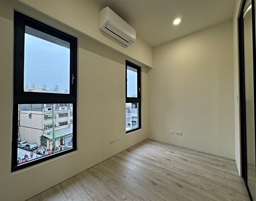 💖租楠梓台積電全新新加玻式3房平車 - 591租屋網 - Image 13