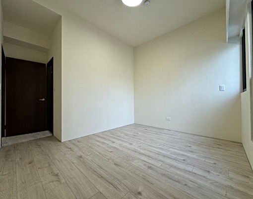 💖租楠梓台積電全新新加玻式3房平車 - 591租屋網 - Image 15