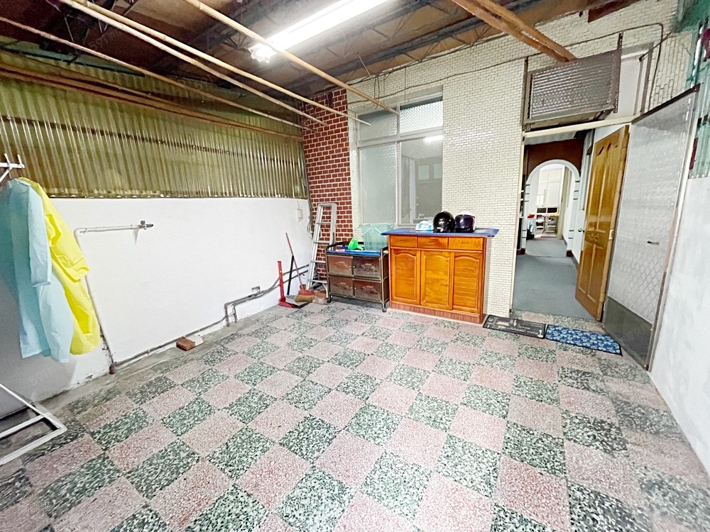 房屋圖片
