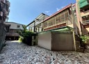 龍潭區-湧光路4房2廳，37.3坪