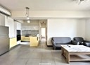 大雅區-學府路3房2廳，53.5坪