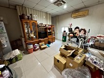 華隆街36巷平鎮華隆街大面寬..