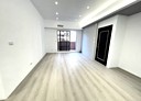 北區-金竹路3房2廳，38坪