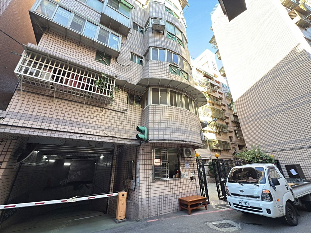 房屋圖片