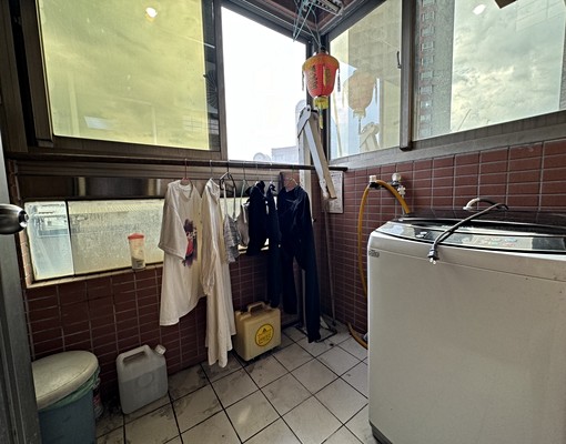 捷運明德站共生宅電梯雅房新裝潢傢俱全可短租可炊可租補 - Image 13