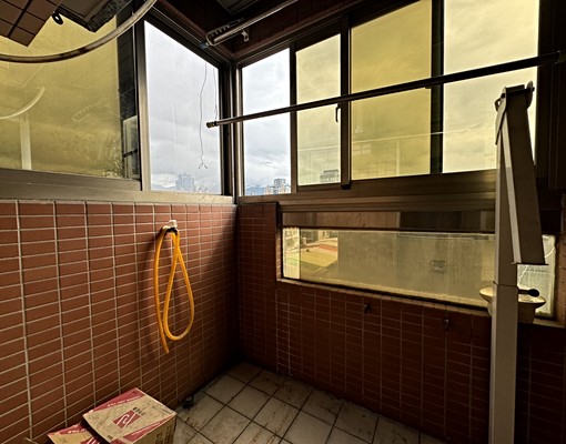 捷運明德站共生宅電梯雅房新裝潢傢俱全可短租可寵可炊可租補 - Image 5