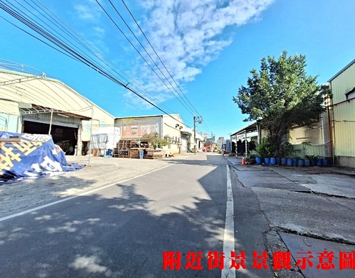 物件圖片