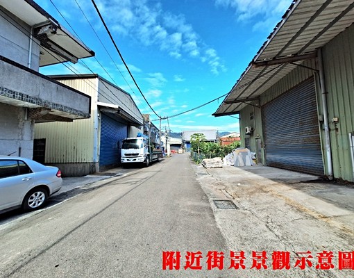 物件圖片