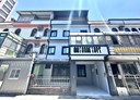 湖口鄉-德和路4房2廳，48.3坪