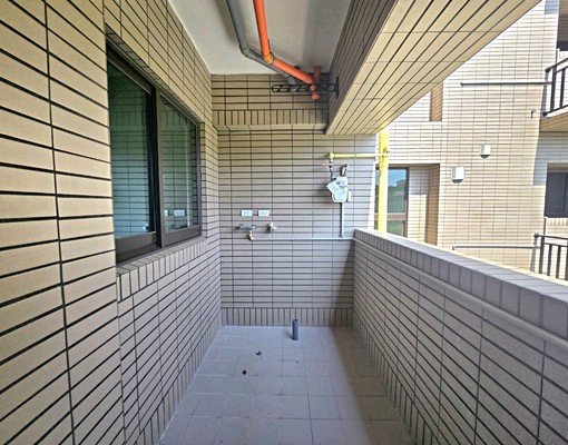 全新交屋理享城四房加平面車位 - Image 10