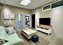花蓮市-建昌路3房2廳，26.7坪