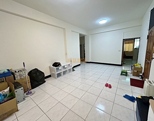 兆基🏡湖口興安街"秒殺"大三房 - Image 1