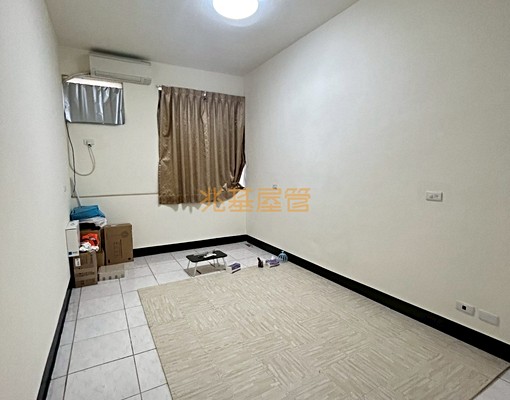 兆基🏡湖口興安街"秒殺"大三房 - Image 5