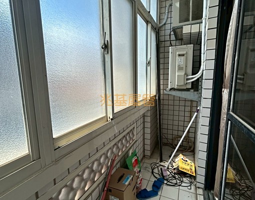 兆基🏡湖口興安街"秒殺"大三房 - Image 10