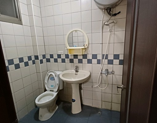 園區旁超大坪數.1房1廳2衛1陽台 - Image 7