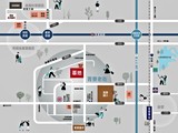 交通圖(1)
