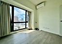 西區-梅川西路二段3房2廳，42.4坪