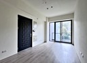 東區-高峰路2房2廳，27.6坪