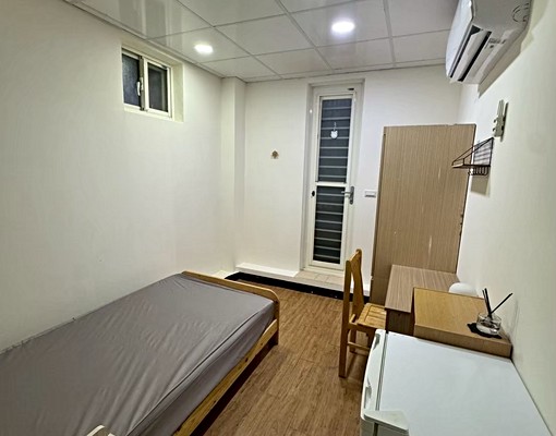 可租補秒殺套房獨立陽台全新洗衣機 - Image 6