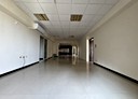 西屯區-玉門路4房2廳，50.7坪