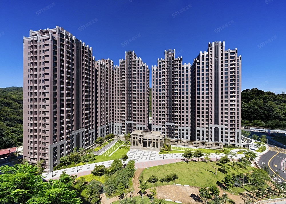 房屋圖片