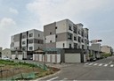 安南區-慈興一街5房2廳，53.2坪