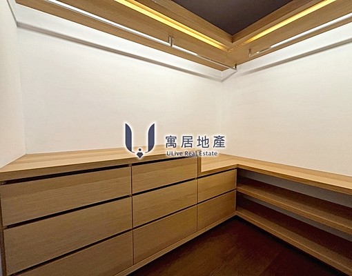 天母豪邸美日僑學校●高樓美景前後陽台●含車稅 - Image 6