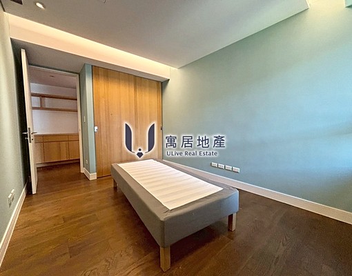 天母豪邸美日僑學校●高樓美景前後陽台●含車稅 - Image 7