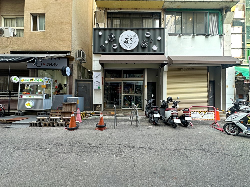 房屋圖片