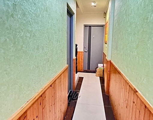 台中一中/台中技術學院/中友百貨~便宜美套/有免費洗衣機 - Image 6