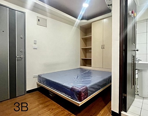 台中一中/台中技術學院/中友百貨~便宜美套/有免費洗衣機 - Image 7