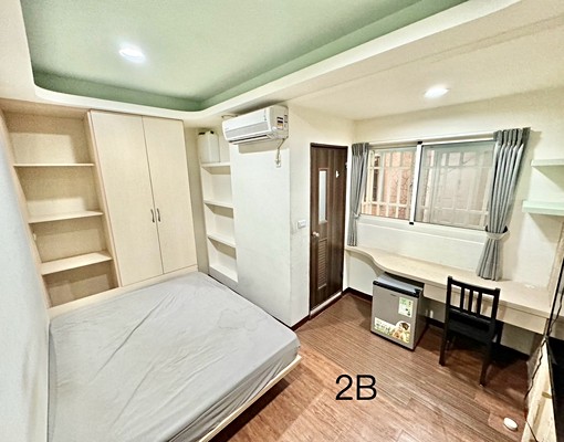 台中一中/台中技術學院/中友百貨~便宜美套/有免費洗衣機 - Image 8