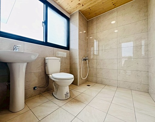 中科⭐雙租補⭐可喵喵⭐多戶可選⭐全新電梯大套房 - Image 6