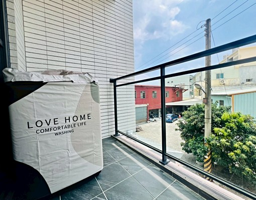 中科⭐雙租補⭐可喵喵⭐多戶可選⭐全新電梯大套房 - Image 10