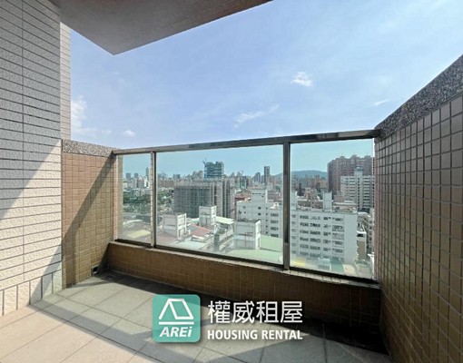 🚊高鐵MRT璟美三面採光3+1房平車權威 - Image 7