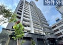 中區-自由路二段2房2廳,34.9坪