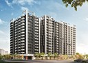 橋頭區-橋新三路2房2廳，28坪