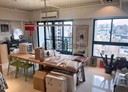 左營區-辛亥路3房2廳，64.8坪