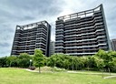 竹北市-興隆路一段2房2廳，24.8坪