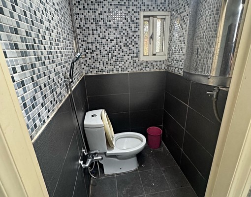 中壢工業區超美套房出租~ - Image 4