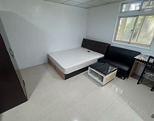 中壢工業區超美套房出租~ - Image 1