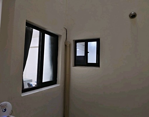 建國學區電梯套房 - Image 12