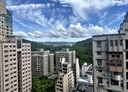 內湖區-星雲街1房1廳，12.4坪