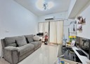 小港區-山明路2房2廳，27.6坪