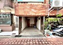竹北市-鳳岡路五段4房2廳，42.5坪