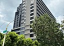 桃園區-正光路辦公，38.1坪
