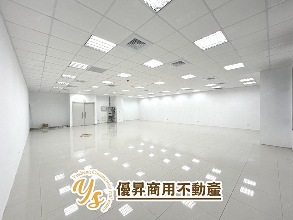 照片