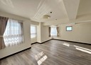 新店區-環河路5房2廳，76.7坪
