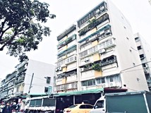 東新街80巷【寬悅團隊】三寶..