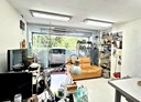 板橋區-雙十路二段3房2廳，22.9坪
